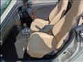 2005 Daihatsu Copen