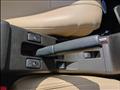 2005 Daihatsu Copen