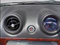 2005 Daihatsu Copen