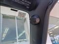 2005 Daihatsu Copen