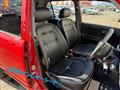 2004 Daihatsu Miragino