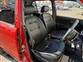 2004 Daihatsu Miragino