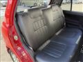 2004 Daihatsu Miragino