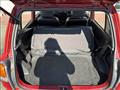 2004 Daihatsu Miragino