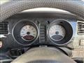 2004 Daihatsu Miragino