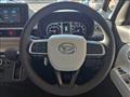 2024 Daihatsu Move Canbus