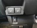 2024 Daihatsu Move Canbus