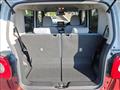 2024 Daihatsu Move Canbus