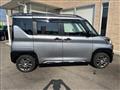 2023 Mitsubishi DELICA MINI