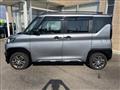 2023 Mitsubishi DELICA MINI