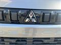 2023 Mitsubishi DELICA MINI
