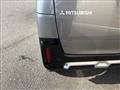 2023 Mitsubishi DELICA MINI