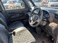 2023 Mitsubishi DELICA MINI