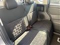 2023 Mitsubishi DELICA MINI