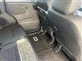 2023 Mitsubishi DELICA MINI
