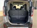 2023 Mitsubishi DELICA MINI