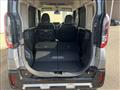 2023 Mitsubishi DELICA MINI