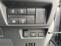 2023 Mitsubishi DELICA MINI