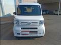 2023 Honda N-VAN