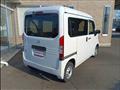 2023 Honda N-VAN