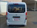 2023 Honda N-VAN