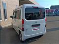 2023 Honda N-VAN