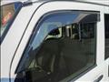 2023 Honda N-VAN