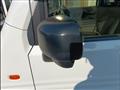 2023 Honda N-VAN