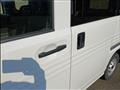 2023 Honda N-VAN