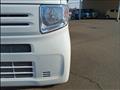 2023 Honda N-VAN