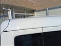 2023 Honda N-VAN
