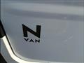 2023 Honda N-VAN