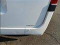 2023 Honda N-VAN