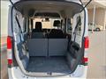 2023 Honda N-VAN