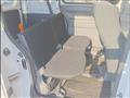 2023 Honda N-VAN