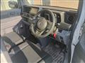 2023 Honda N-VAN