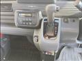 2023 Honda N-VAN