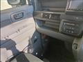 2023 Honda N-VAN