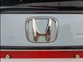 2021 Honda N-ONE