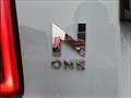 2021 Honda N-ONE