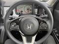 2021 Honda N-ONE