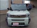 2025 Daihatsu Taft