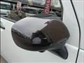 2025 Daihatsu Taft