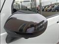 2025 Daihatsu Taft