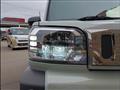 2025 Daihatsu Taft