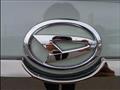 2025 Daihatsu Taft