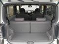 2025 Daihatsu Taft