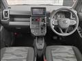 2025 Daihatsu Taft