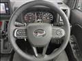 2025 Daihatsu Taft