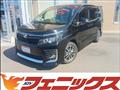 2015 Toyota Voxy